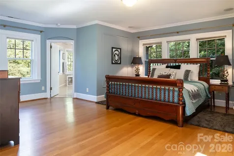 334 Vanderbilt Road Biltmore Forest NC 28803