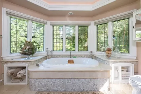 334 Vanderbilt Road Biltmore Forest NC 28803