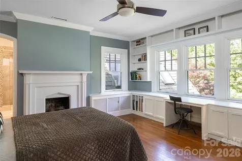 334 Vanderbilt Road Biltmore Forest NC 28803