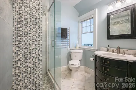 334 Vanderbilt Road Biltmore Forest NC 28803
