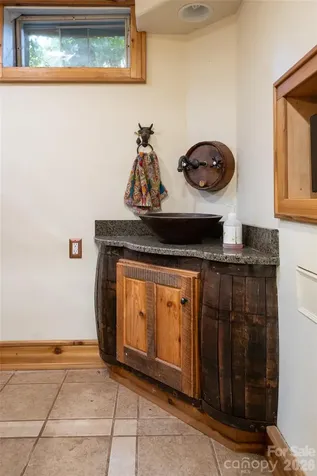 334 Vanderbilt Road Biltmore Forest NC 28803