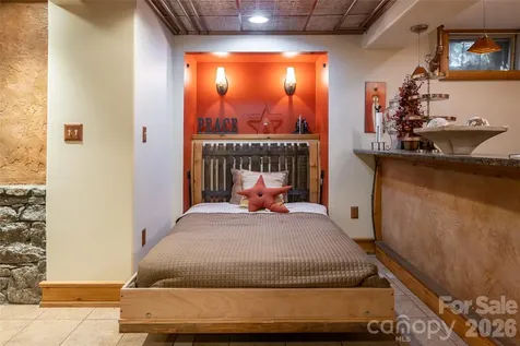 334 Vanderbilt Road Biltmore Forest NC 28803