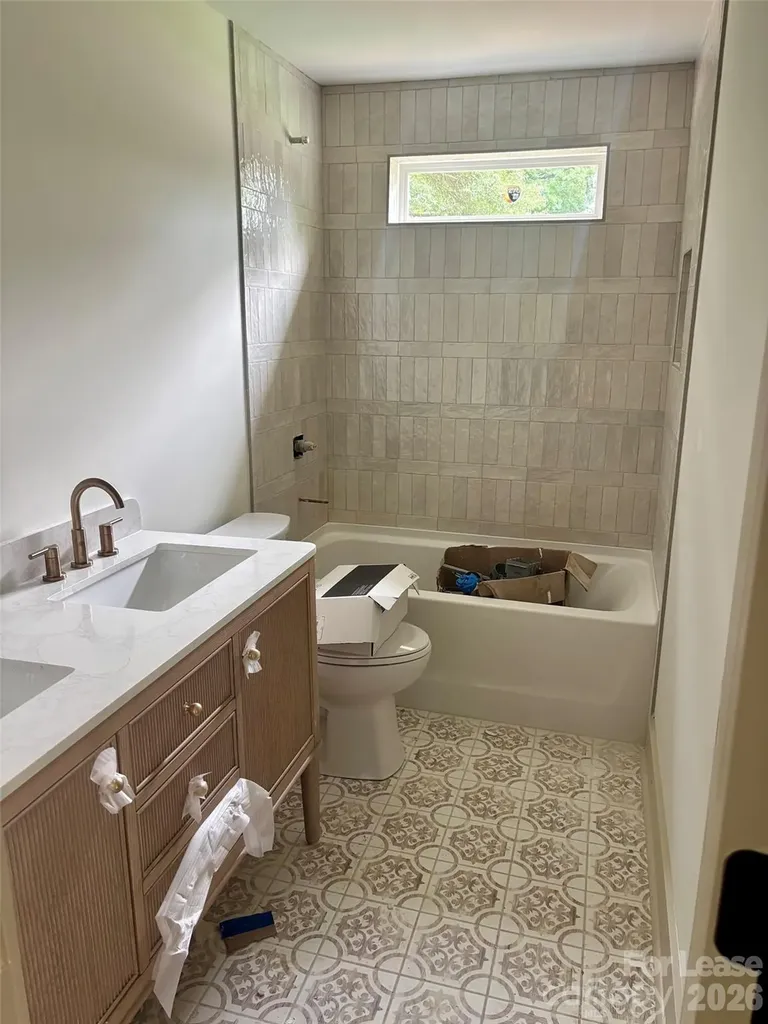 85 Highland Avenue SW Concord NC 28027