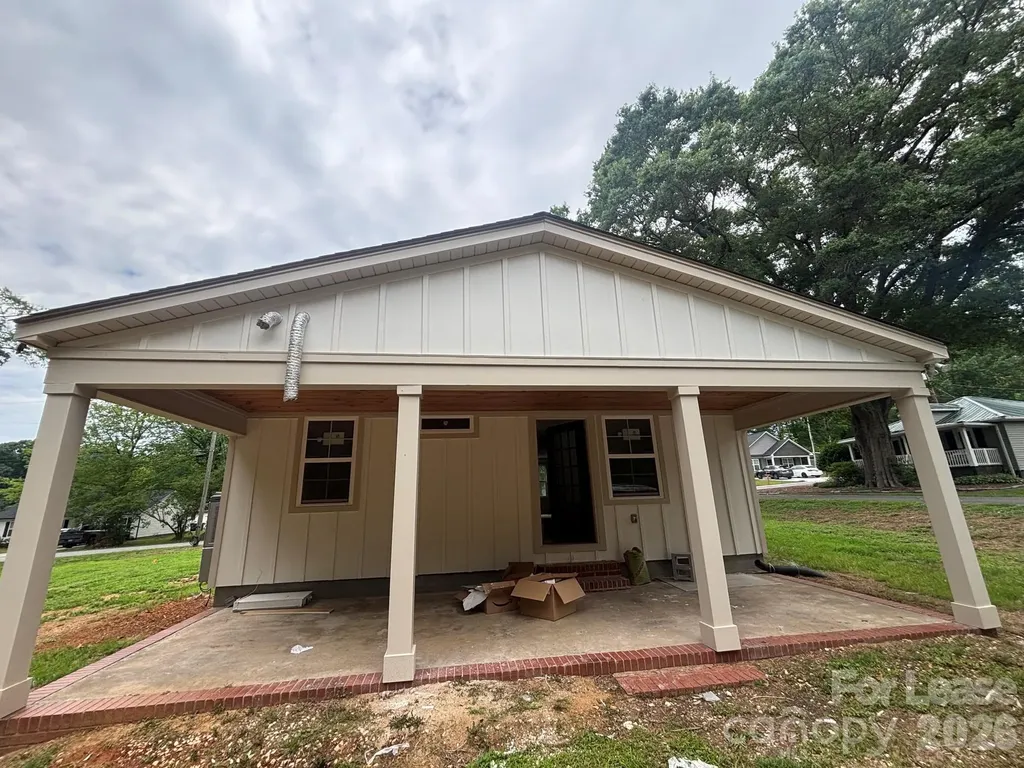 85 Highland Avenue SW Concord NC 28027