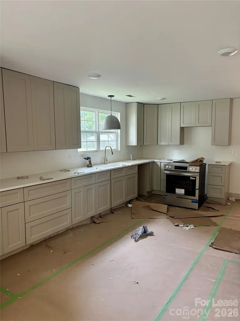 85 Highland Avenue SW Concord NC 28027