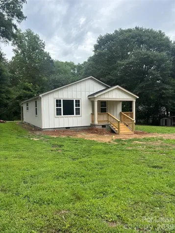 85 Highland Avenue SW Concord NC 28027