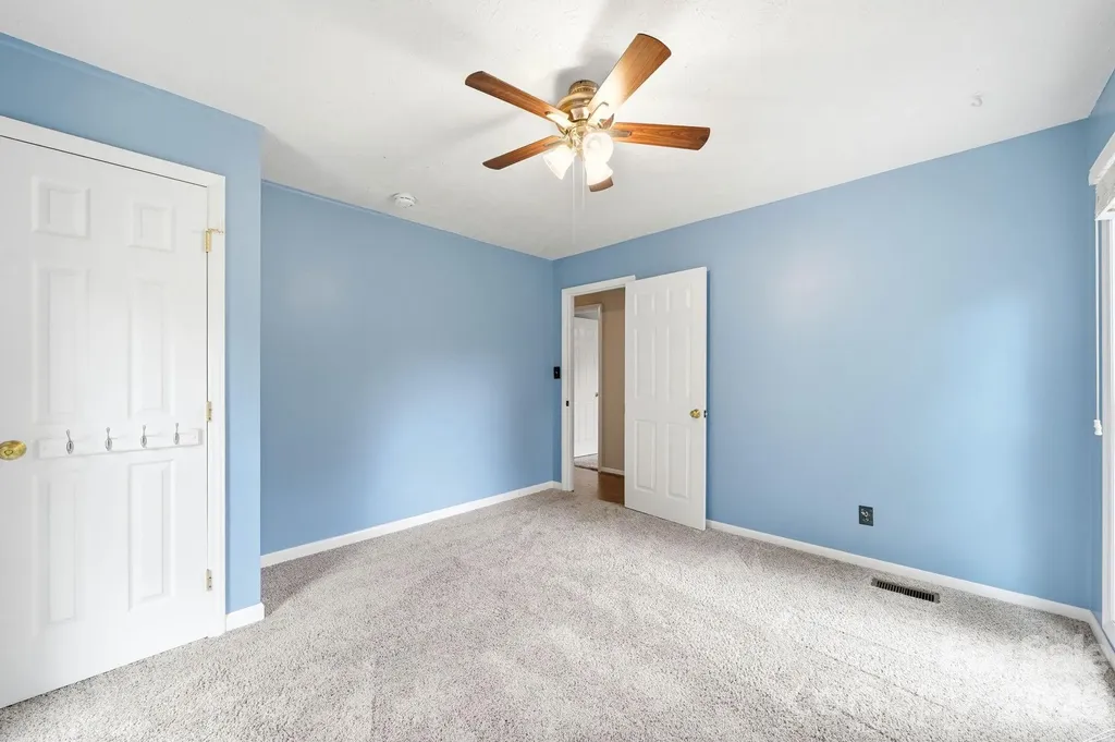 337 Woody Lane Asheville NC 28804