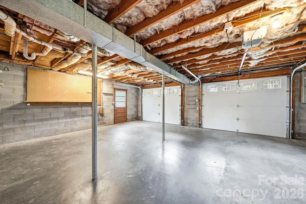 337 Woody Lane Asheville NC 28804