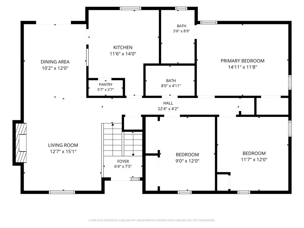 337 Woody Lane Asheville NC 28804