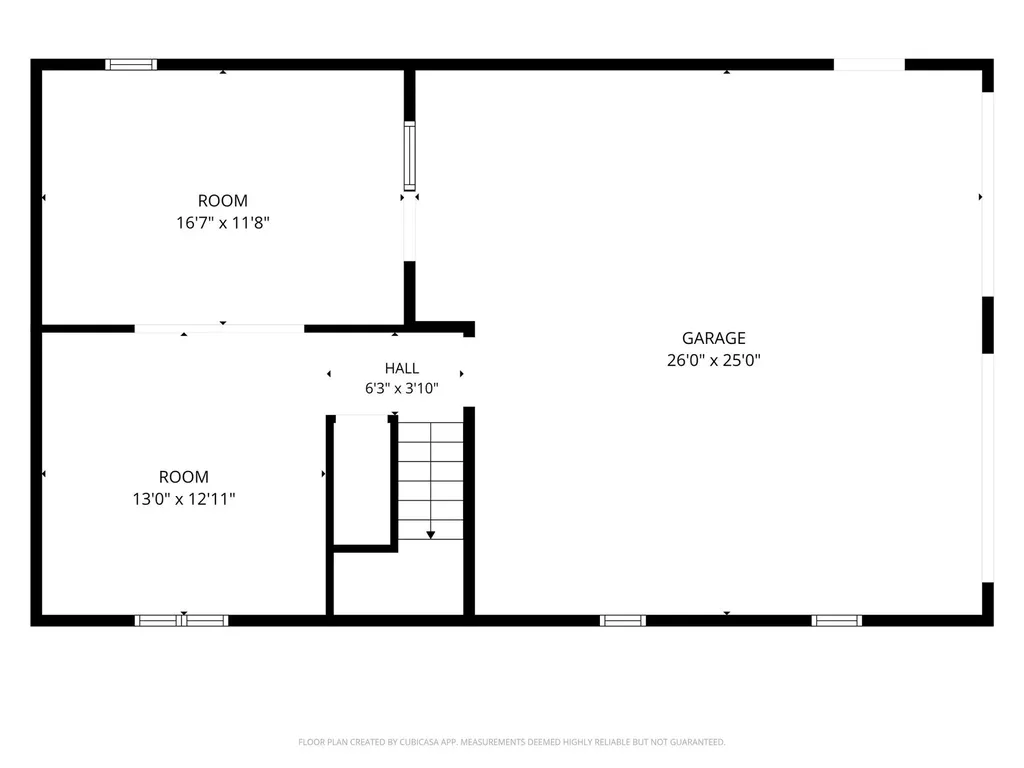 337 Woody Lane Asheville NC 28804