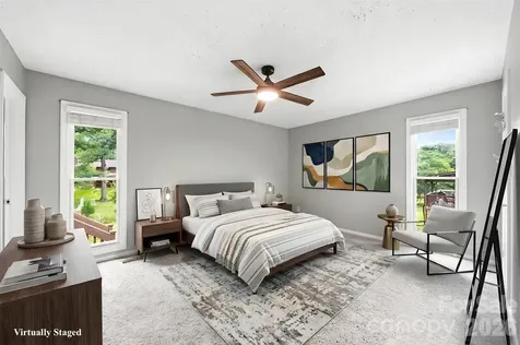 337 Woody Lane Asheville NC 28804