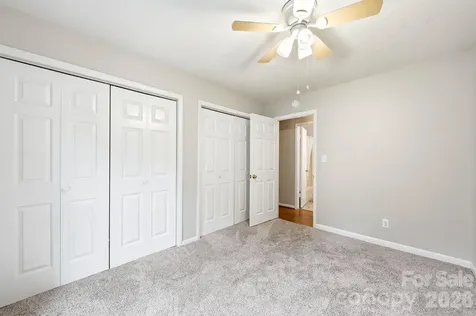 337 Woody Lane Asheville NC 28804