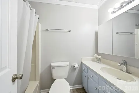 337 Woody Lane Asheville NC 28804