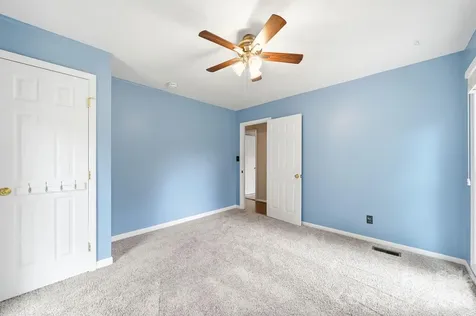 337 Woody Lane Asheville NC 28804
