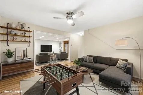 337 Woody Lane Asheville NC 28804