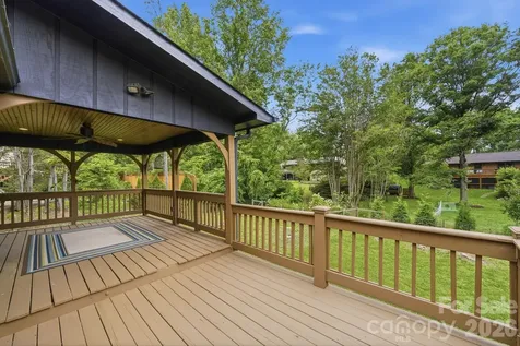 337 Woody Lane Asheville NC 28804