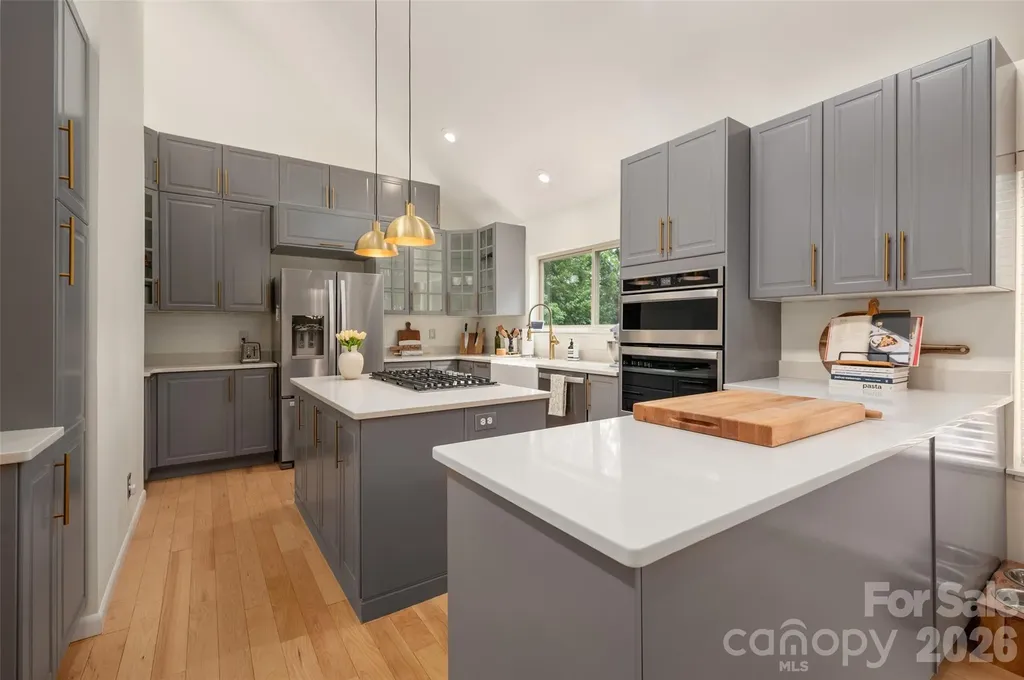 7917 Serendipity Lane Charlotte NC 28277