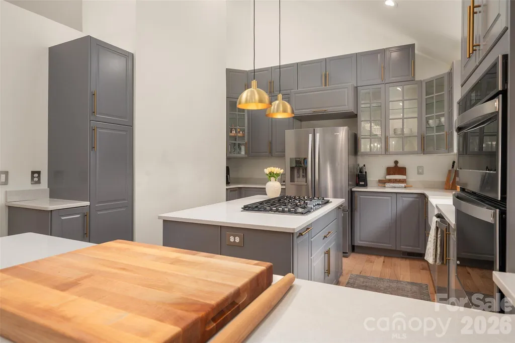 7917 Serendipity Lane Charlotte NC 28277