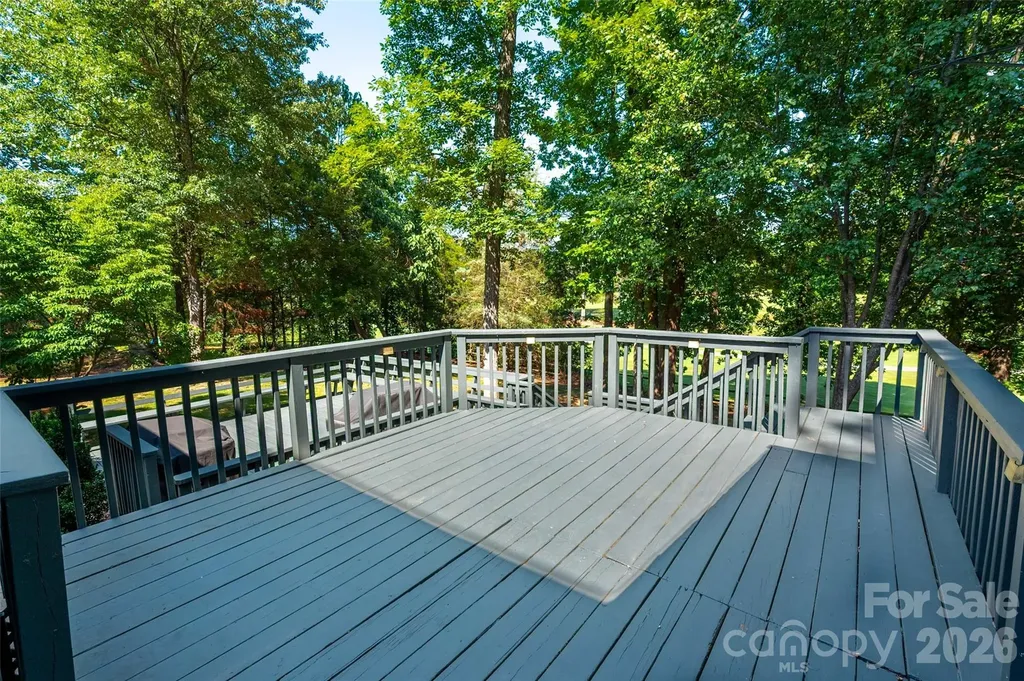 7917 Serendipity Lane Charlotte NC 28277