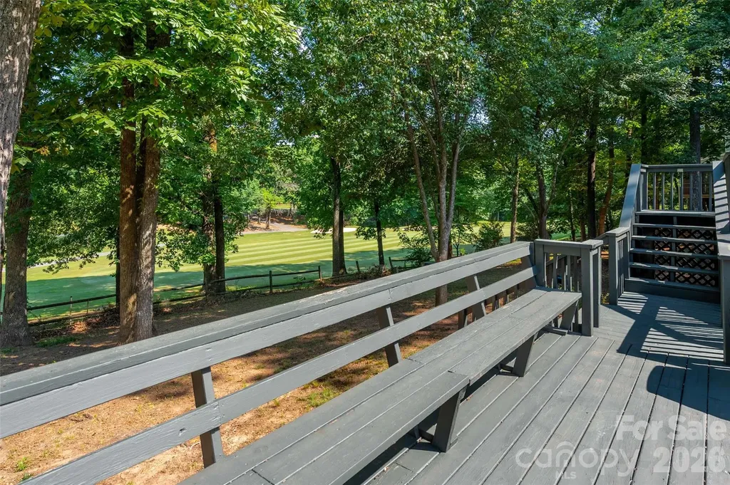 7917 Serendipity Lane Charlotte NC 28277