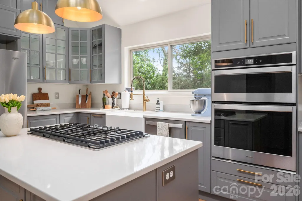 7917 Serendipity Lane Charlotte NC 28277