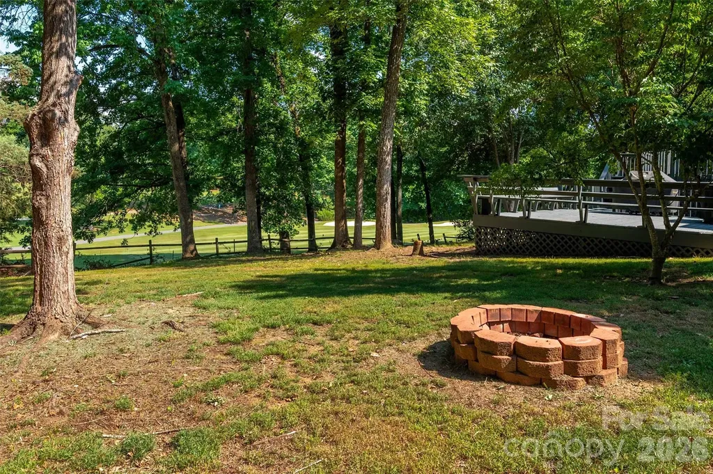 7917 Serendipity Lane Charlotte NC 28277