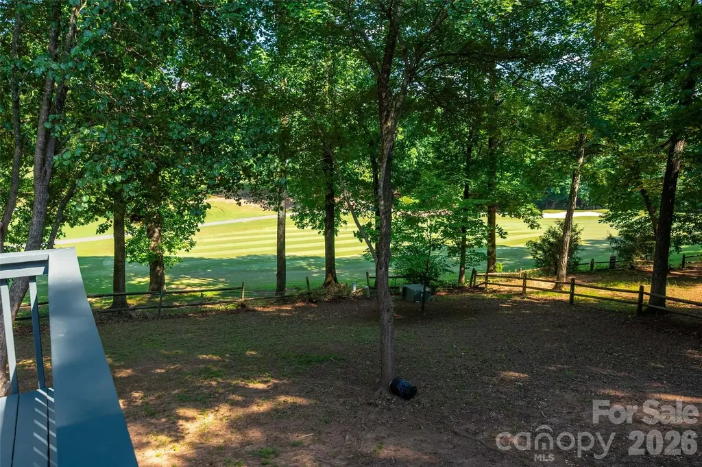 7917 Serendipity Lane Charlotte NC 28277