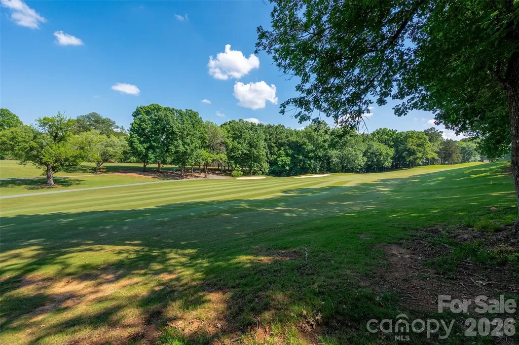 7917 Serendipity Lane Charlotte NC 28277