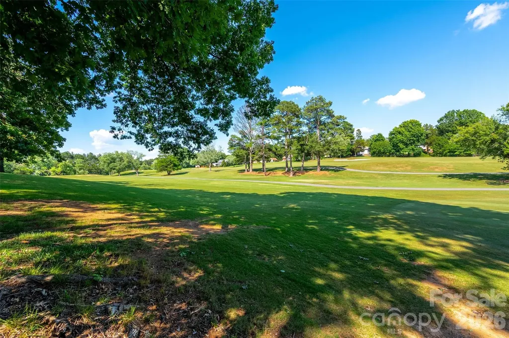 7917 Serendipity Lane Charlotte NC 28277