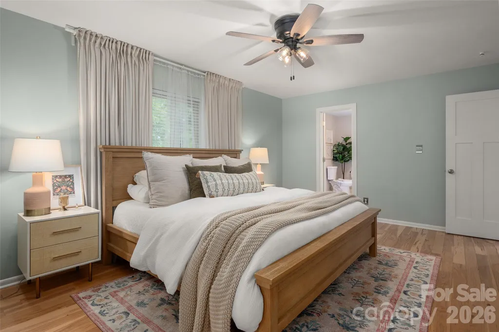 7917 Serendipity Lane Charlotte NC 28277