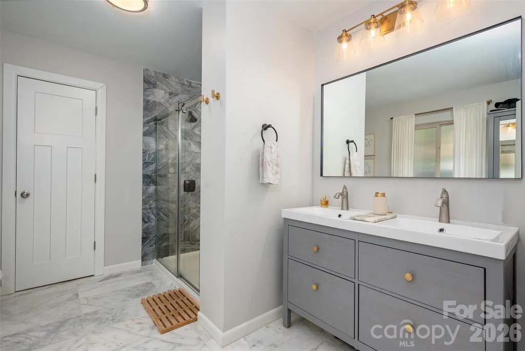 7917 Serendipity Lane Charlotte NC 28277