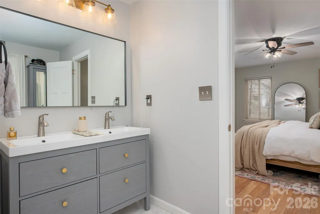 7917 Serendipity Lane Charlotte NC 28277