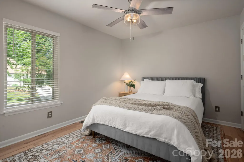 7917 Serendipity Lane Charlotte NC 28277