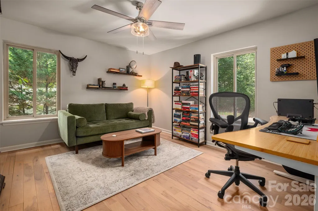 7917 Serendipity Lane Charlotte NC 28277