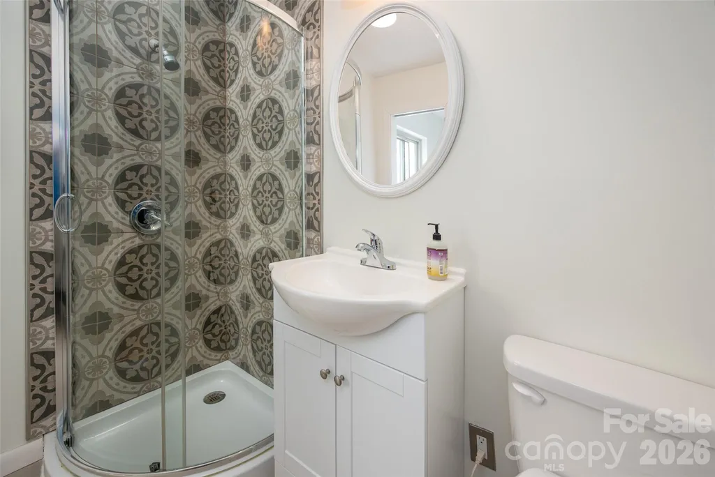 7917 Serendipity Lane Charlotte NC 28277