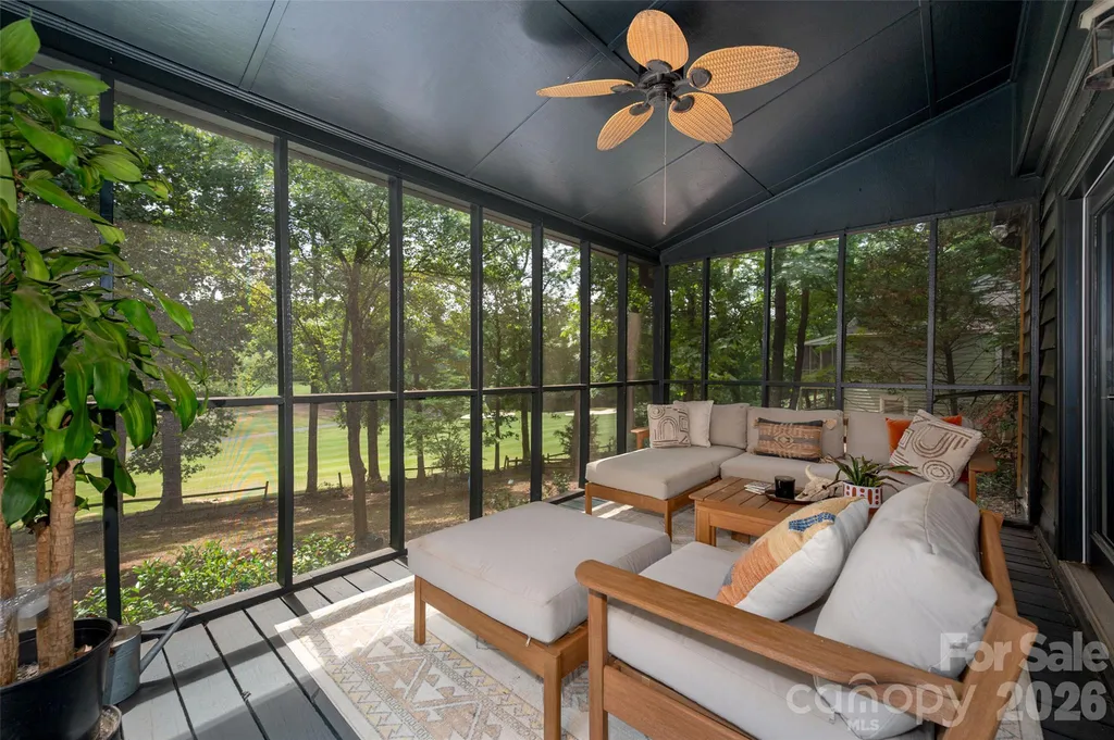 7917 Serendipity Lane Charlotte NC 28277