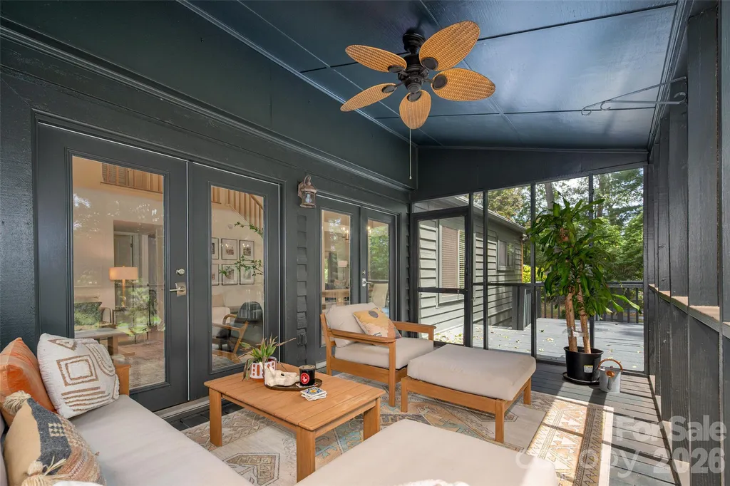 7917 Serendipity Lane Charlotte NC 28277