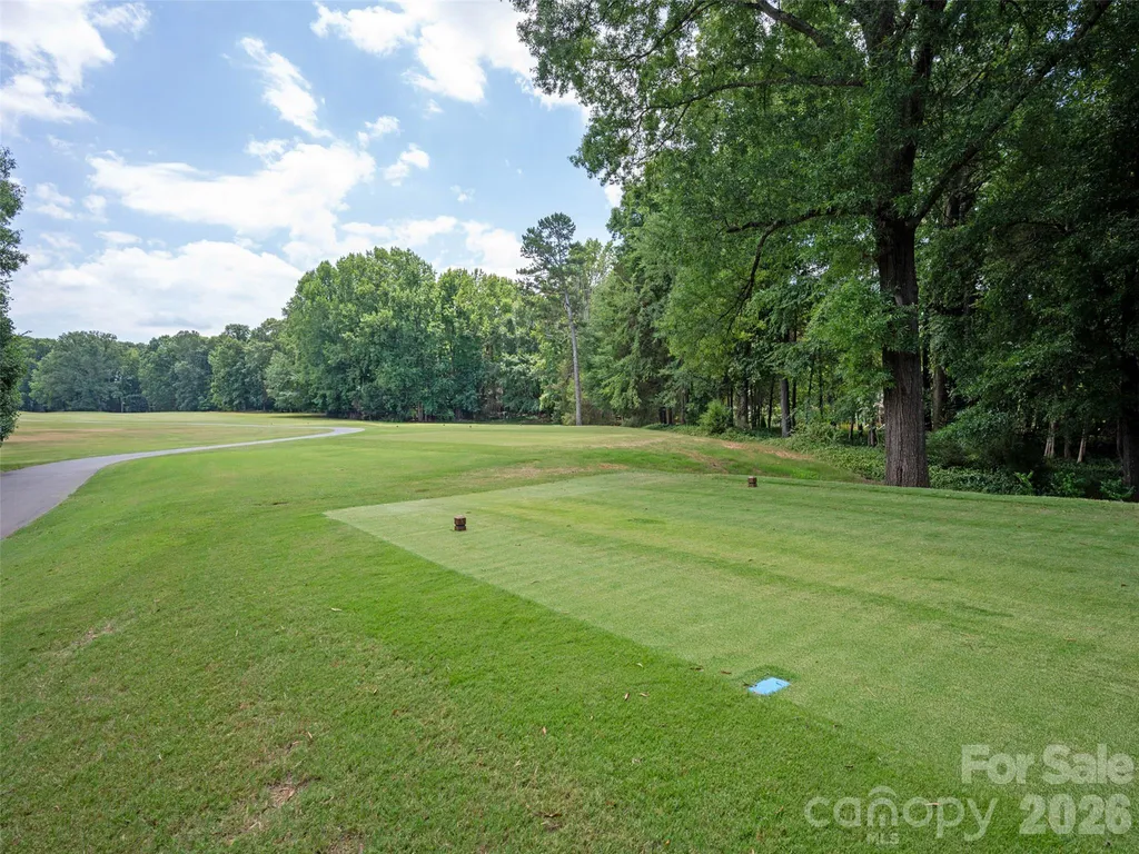 7917 Serendipity Lane Charlotte NC 28277