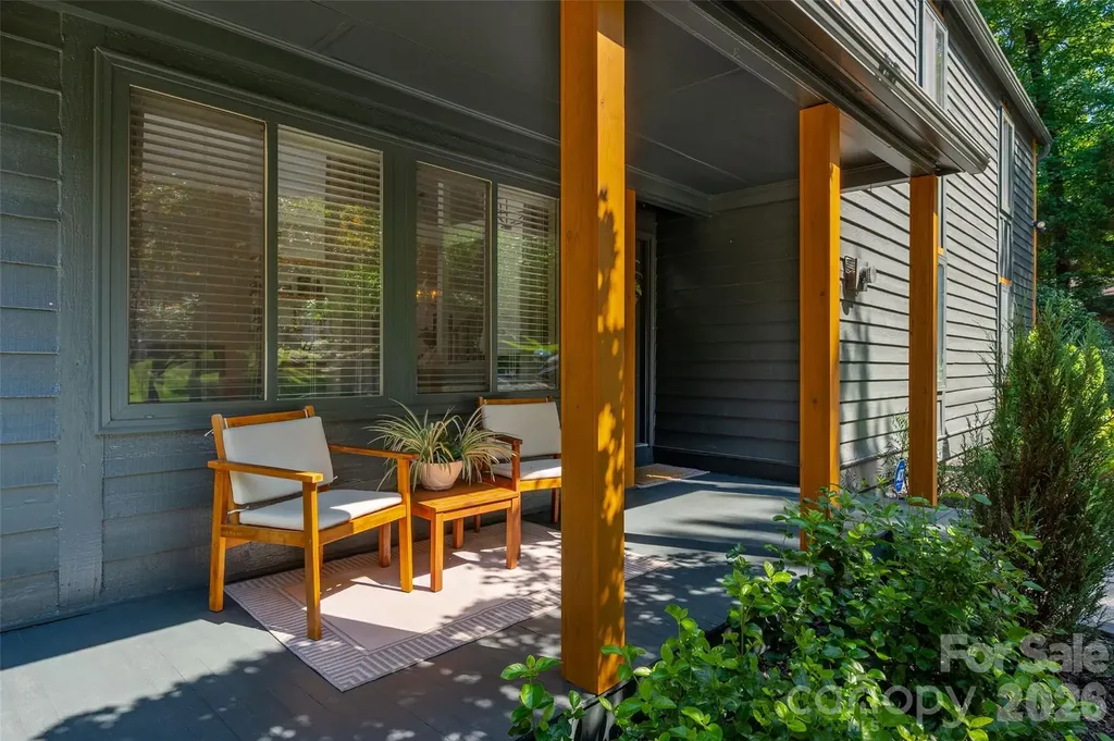 7917 Serendipity Lane Charlotte NC 28277