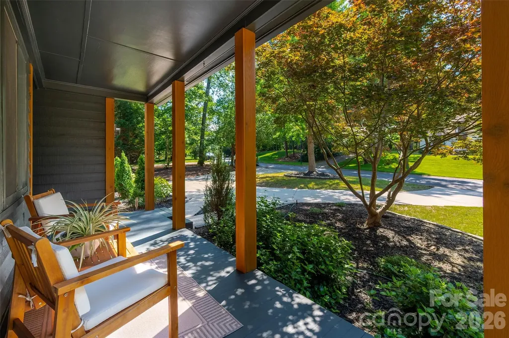 7917 Serendipity Lane Charlotte NC 28277