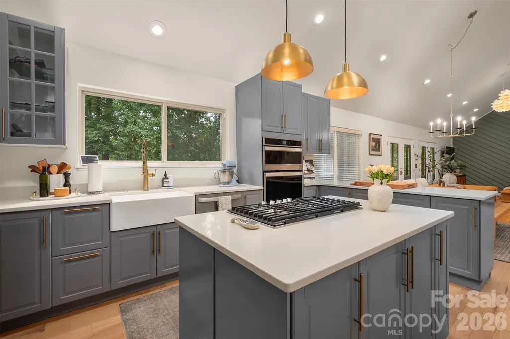 7917 Serendipity Lane Charlotte NC 28277
