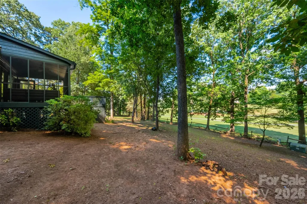 7917 Serendipity Lane Charlotte NC 28277