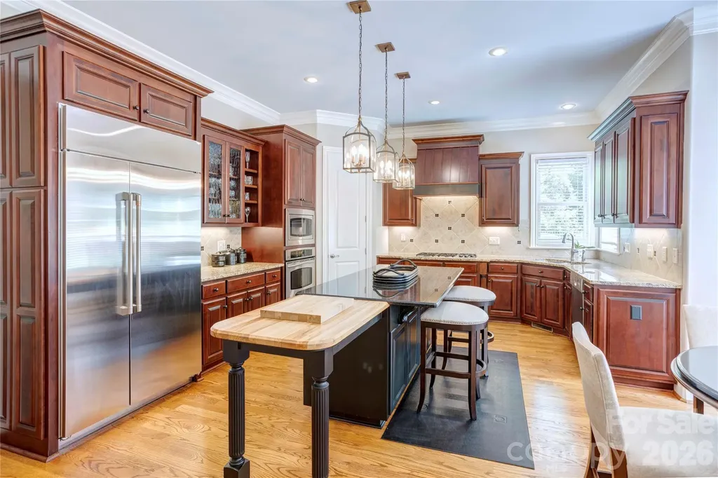 6005 Willowood Road Kannapolis NC 28081