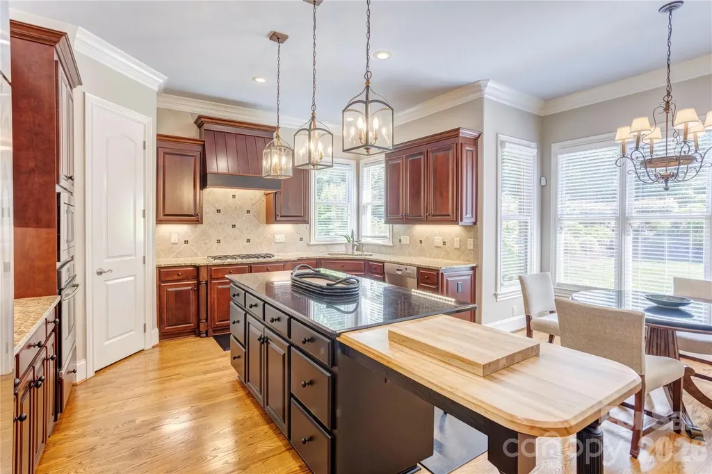 6005 Willowood Road Kannapolis NC 28081