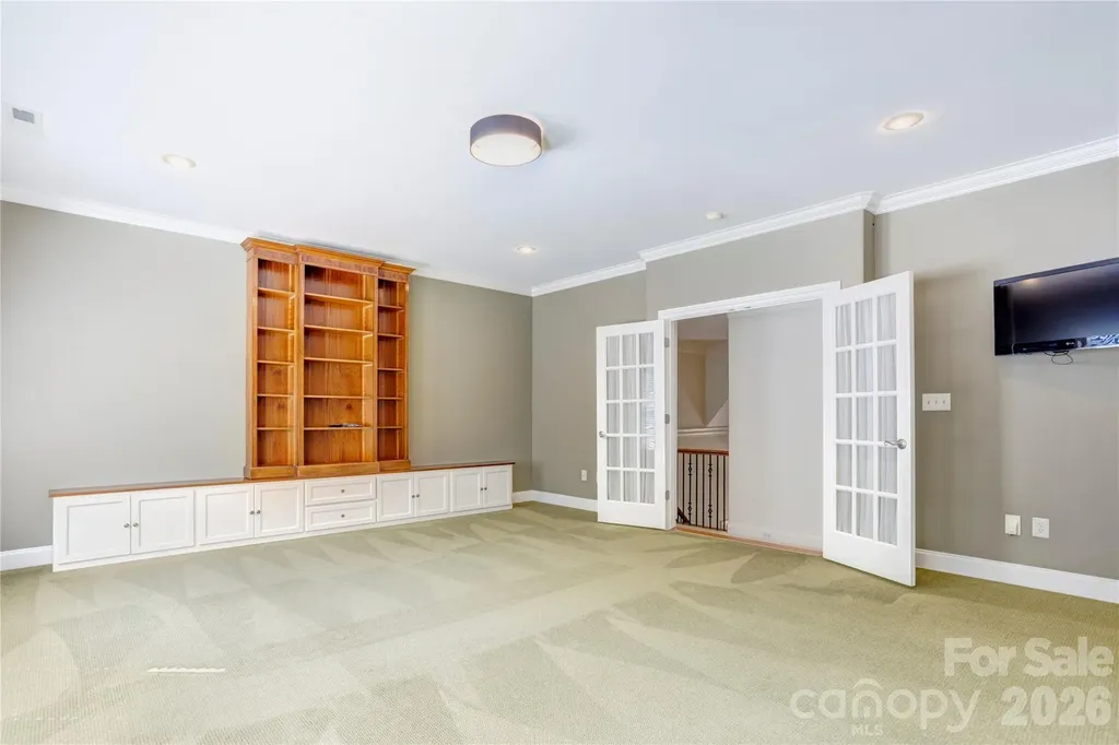 6005 Willowood Road Kannapolis NC 28081