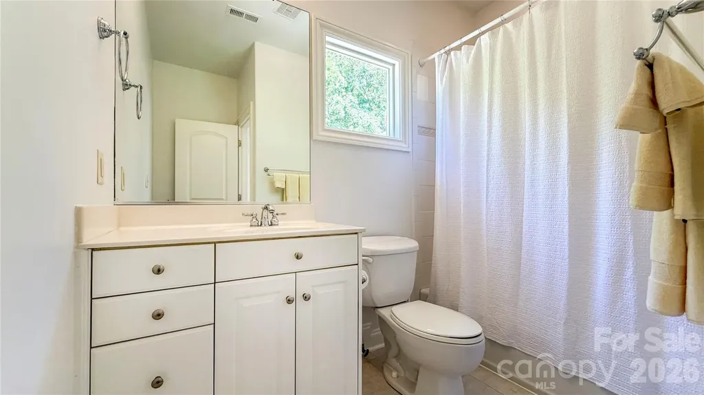 6005 Willowood Road Kannapolis NC 28081