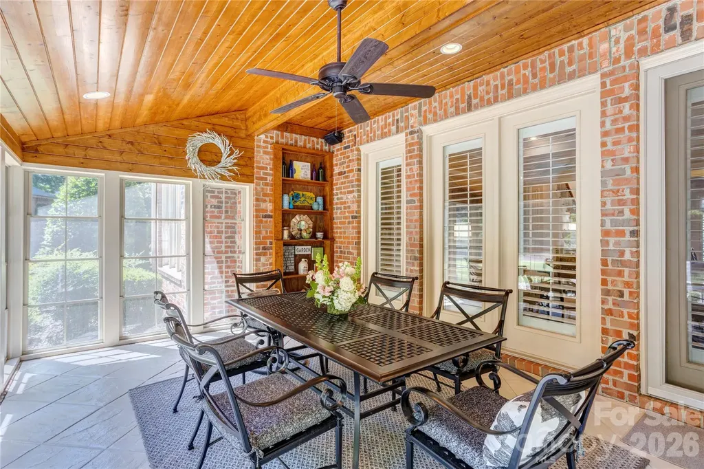 6005 Willowood Road Kannapolis NC 28081