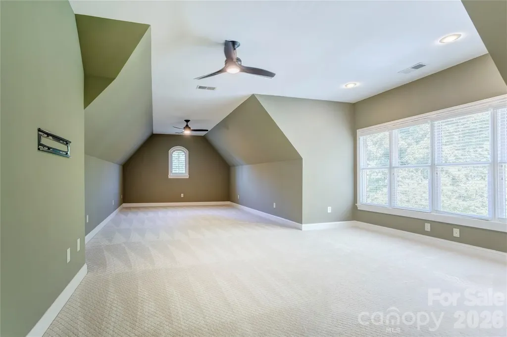 6005 Willowood Road Kannapolis NC 28081