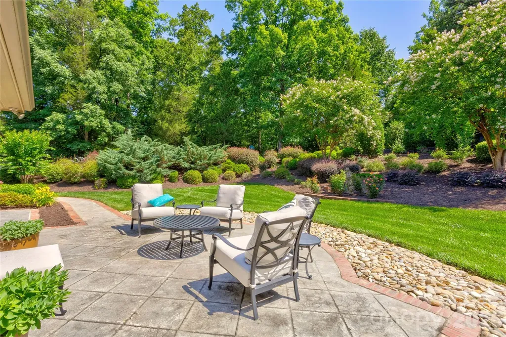 6005 Willowood Road Kannapolis NC 28081