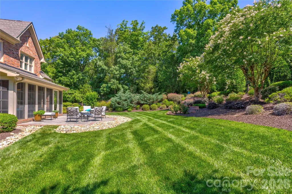 6005 Willowood Road Kannapolis NC 28081